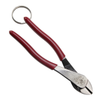 Wire Cutters - 1742-1371-ND - DigiKey