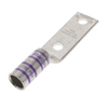 Lugs - 298-22142-ND - DigiKey