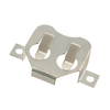 Memory Card, Module Accessories - DS9094-SM5+-ND - DigiKey