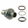 Coaxial Connector (RF) Adapters - 1097-1023-ND - DigiKey