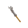 Multi Purpose - A128982CT-ND - DigiKey
