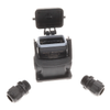 Heavy Duty Connector Housings, Hoods, Bases - 1195-19433060296-ND - DigiKey