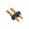 Spring Loaded - 2057-PH1-3B-02-MVS-5375-ND - DigiKey