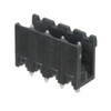 Headers, Plugs and Sockets - WM20092-ND - DigiKey