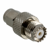 Coaxial Connector (RF) Adapters - ACX2226-ND - DigiKey