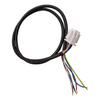 Fan Cords - 381-2902-ND - DigiKey