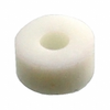 Board Spacers, Standoffs - 492-1772-ND - DigiKey