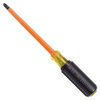 Screw and Nut Drivers - 1742-1546-ND - DigiKey