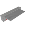Rectangular Cable Assemblies - FFSD-14-S-03.00-01-N-ND - DigiKey