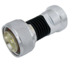Attenuators - 5328-SA0805-06-ND - DigiKey