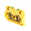 Specialized - 281-4673-ND - DigiKey