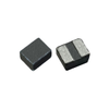 Fixed Inductors - 541-IHLP1210ABEZ1R0M5ADKR-ND - DigiKey