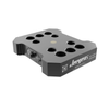 Quick-Loc™ 52mm Rectangular Receivers - QL2-100205 - Jergens, Inc.