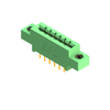 Edgeboard Connectors - 151-837-012-540-808-ND - DigiKey