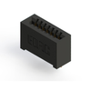 Edgeboard Connectors - 151-892-007-524-101-ND - DigiKey
