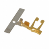 Card Edge Connector Contacts - A100662TR-ND - DigiKey