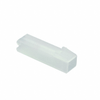 Housings, Boots - A122926-ND - DigiKey