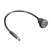 Barrel Power Cables - 1528-5607-ND - DigiKey