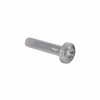 Machine Screw - RPC8034-ND - DigiKey