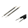 Soldering, Desoldering, Rework Products - 5358-TCP-BLP1-ND - DigiKey