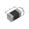 Ferrite Beads and Chips - 445-MMZ0603D330CTD25CT-ND - DigiKey