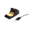 Soldering, Desoldering, Rework Products - 5358-CV-UK4-UFT-ND - DigiKey