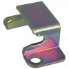 Draw Latch - PX-15 - Reid Supply