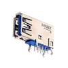 USB, DVI, HDMI Connector Assemblies - 664-GSB4116344HR-ND - DigiKey