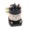 Power Relays, Over 2 Amps - 18-24812-01-BX-ND - DigiKey