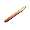 Heat Pipes, Vapor Chambers - 345-1447-ND - DigiKey