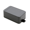 Boxes - 164-RL6175-FBK-ND - DigiKey