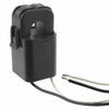Current Sense Transformers - 563-1391-ND - DigiKey