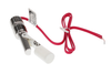 GEMS Float Switches - 164860 - Galco Industrial Electronics