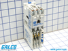 CHGP AC Non-Reversing - AE16DN0AC - Galco Industrial Electronics