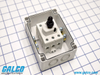 ALTH Enclosed - KEM325UL - Galco Industrial Electronics