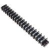 Barrier Blocks - WM23139-ND - DigiKey