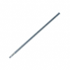 Screw and Nut Driver Bits, Blades and Handles - 26916WI-ND - DigiKey