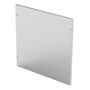 Rack Components - 1441-PCST106PCSS-ND - DigiKey