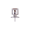 Temperature Sensors - Analog and Digital Output - Industrial - 2330-TD2933-ND - DigiKey