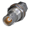 RF Interconnects - BJ79-45 - Powell Electronics, Inc.