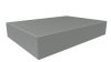 Enclosures, Boxes, & Cases - 1441-36 - Powell Electronics, Inc.