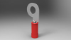 Terminals - 324011 - Powell Electronics, Inc.