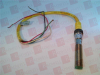 Proximity Switch - 17731498 - Radwell International