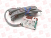 Photoelectric - 126087749 - Radwell International