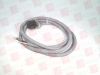 Plug/Receptacle - 3597958 - Radwell International