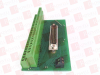 Connector/Terminal/Pin - 65274965 - Radwell International
