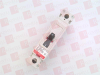 Molded Case Circuit Breaker - 838419 - Radwell International