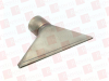 Nozzle - 202330668 - Radwell International