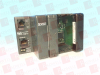 PLC Module/Rack - 41958424 - Radwell International