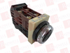 Pushbutton - 219777591 - Radwell International